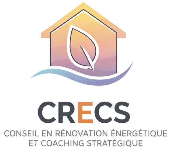 CRECS
